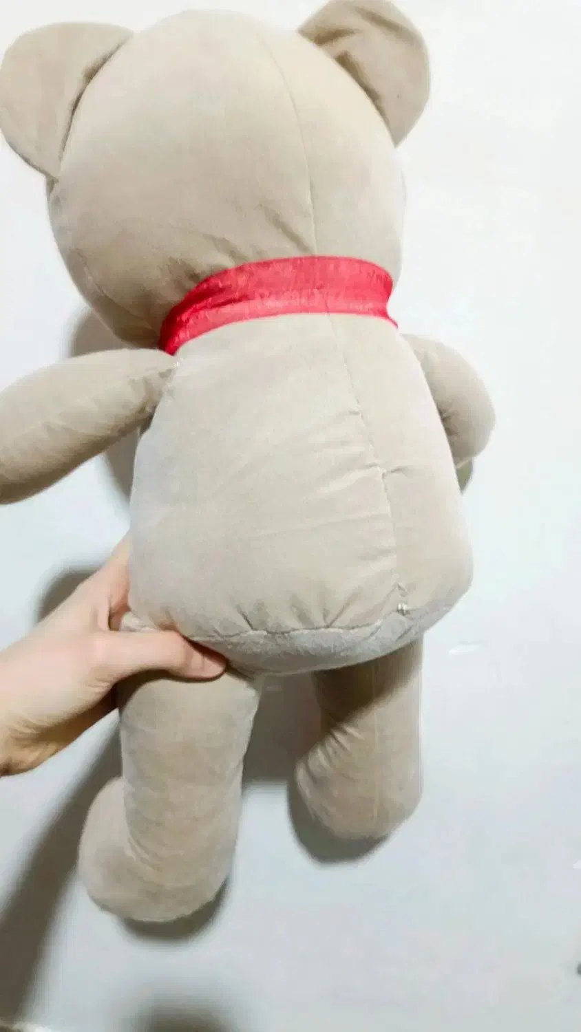 اسپرت|اسباب و اثاث بچه|نسیمشهر, |دیوار