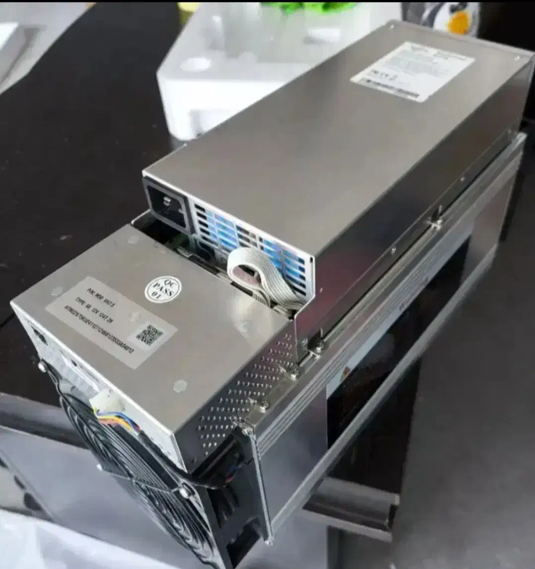 ماینر m50124t|قطعات و لوازم جانبی رایانه|ابریشم, |دیوار