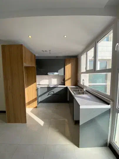 ۷۳ متر فول خوش نقشه ویو ابدی مناسب مجرد