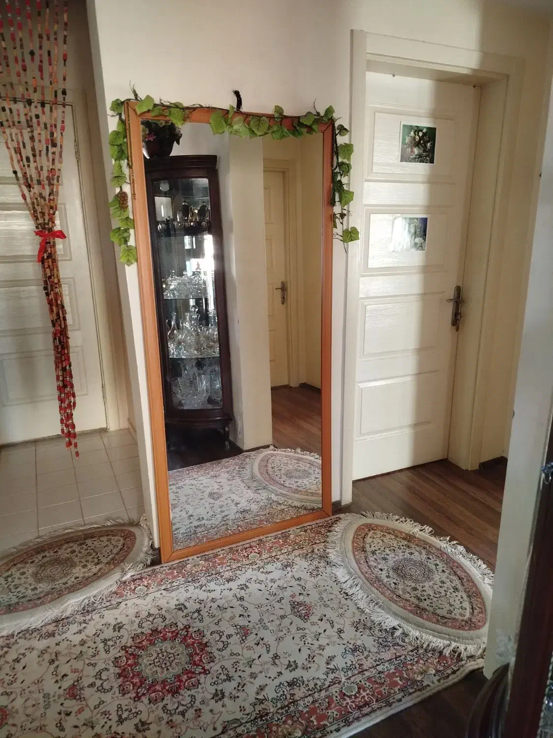 حراج کلیه لوازم منزل بازدید فقط شنبه ۱۰ تا ۵ عصر|حراج|پرند, فاز ۵|دیوار