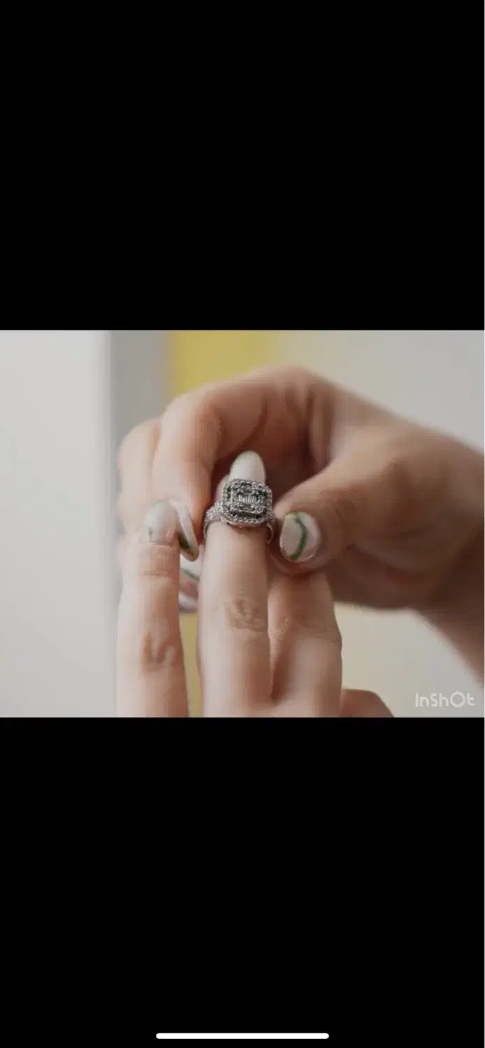 فروش اقساطی طلا|جواهرات|شاهرود, |دیوار