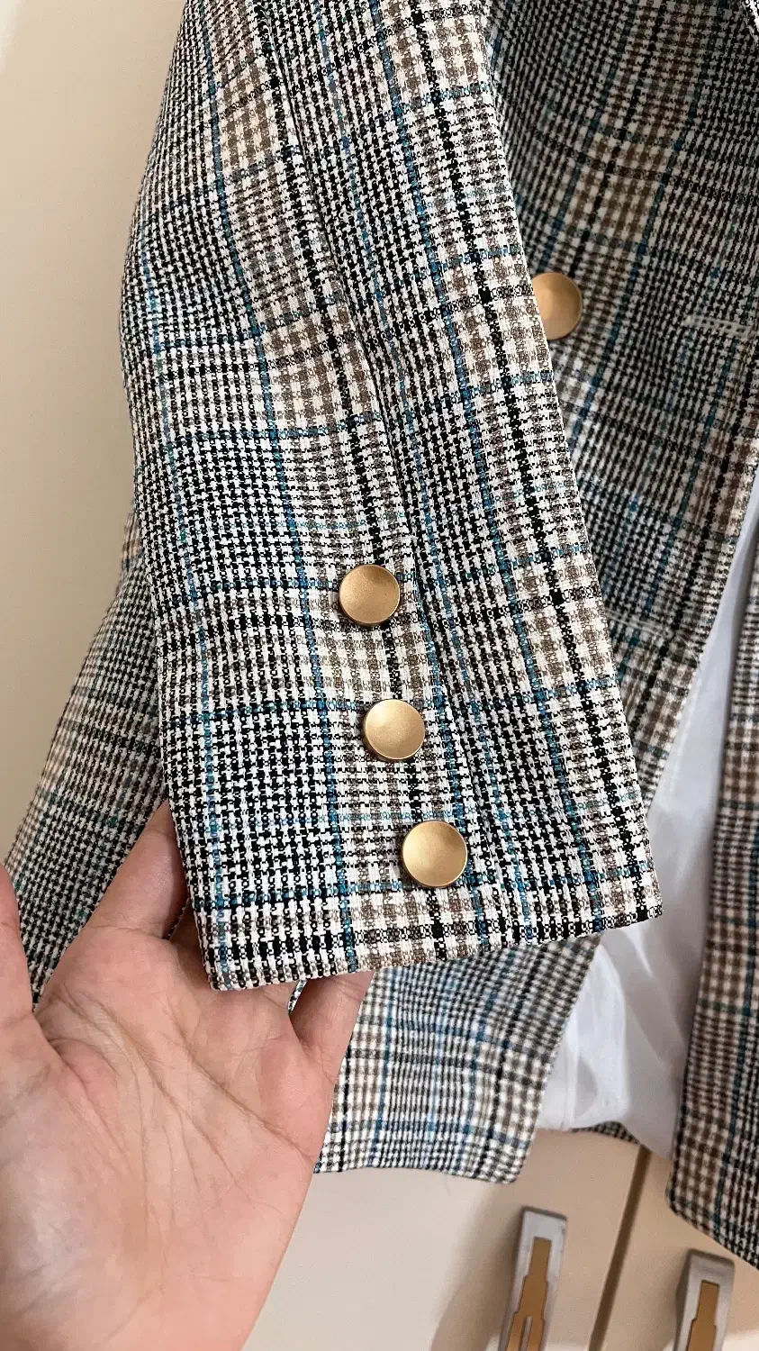 پالتو|لباس|تهران, گلستان (شهرک راه آهن)|دیوار