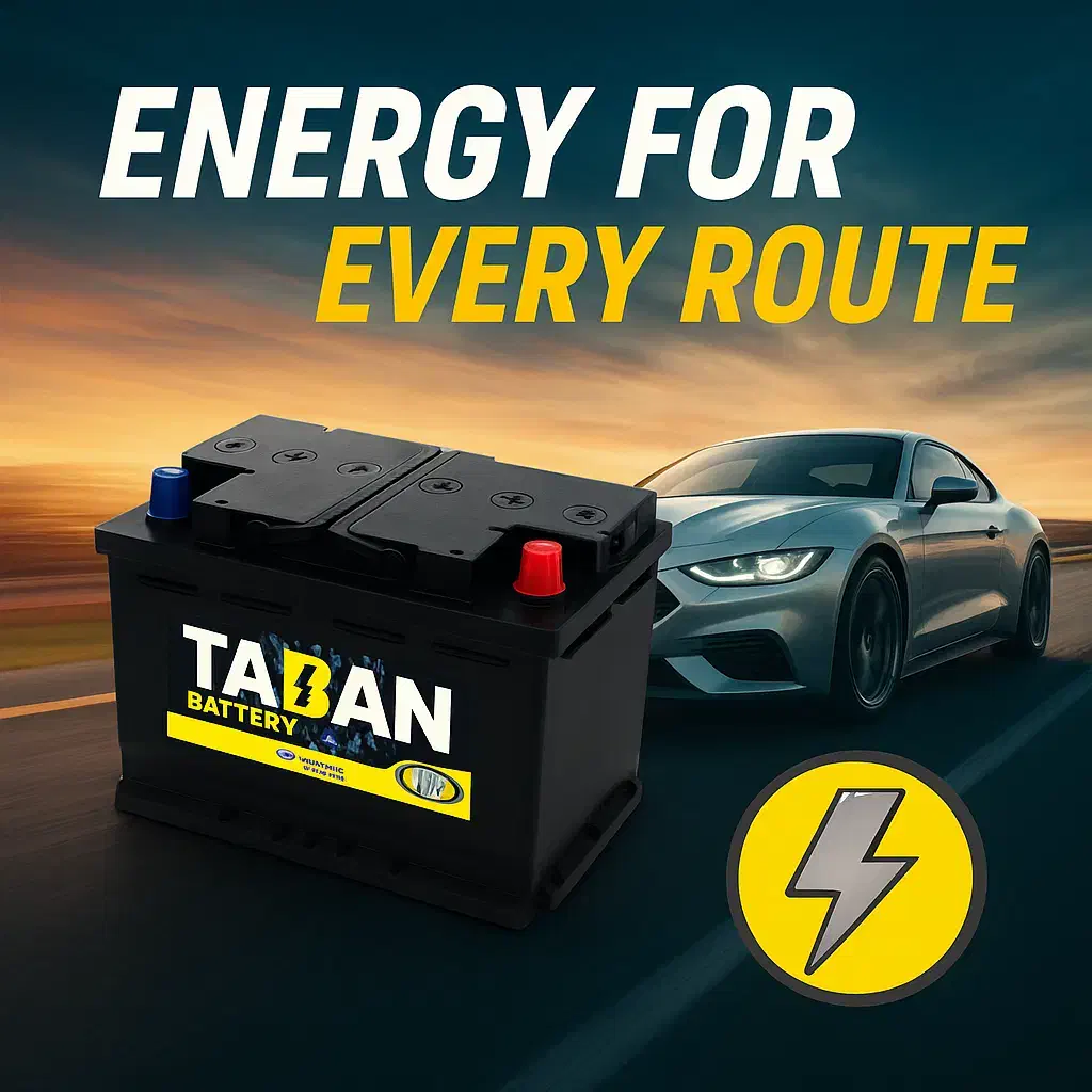 باتری خودرو ، قیمت درب کارخانه|قطعات یدکی و لوازم جانبی|ارومیه, |دیوار