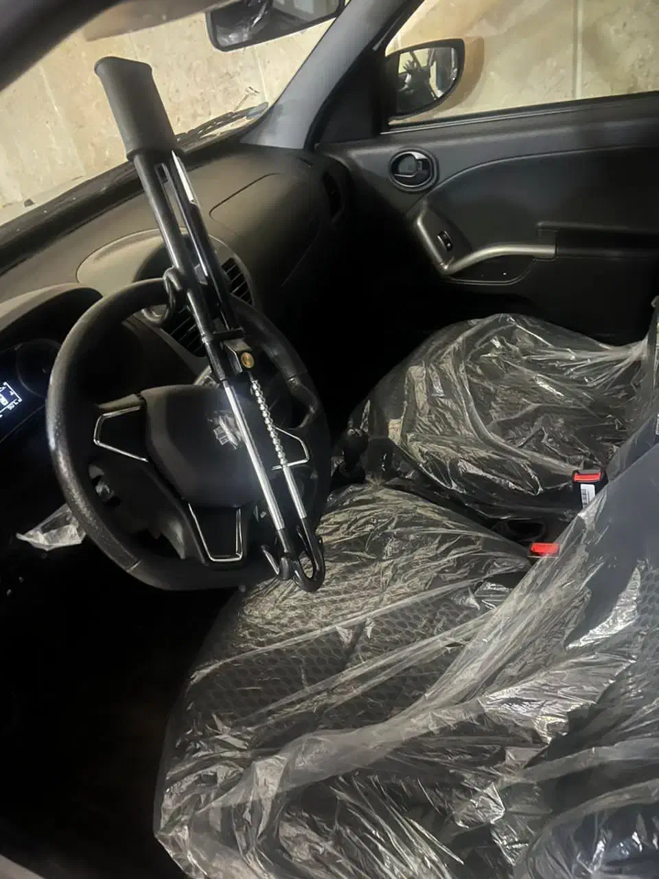 کوییک gxrl 1403|خودرو سواری و وانت|تهران, ائمه اطهار|دیوار