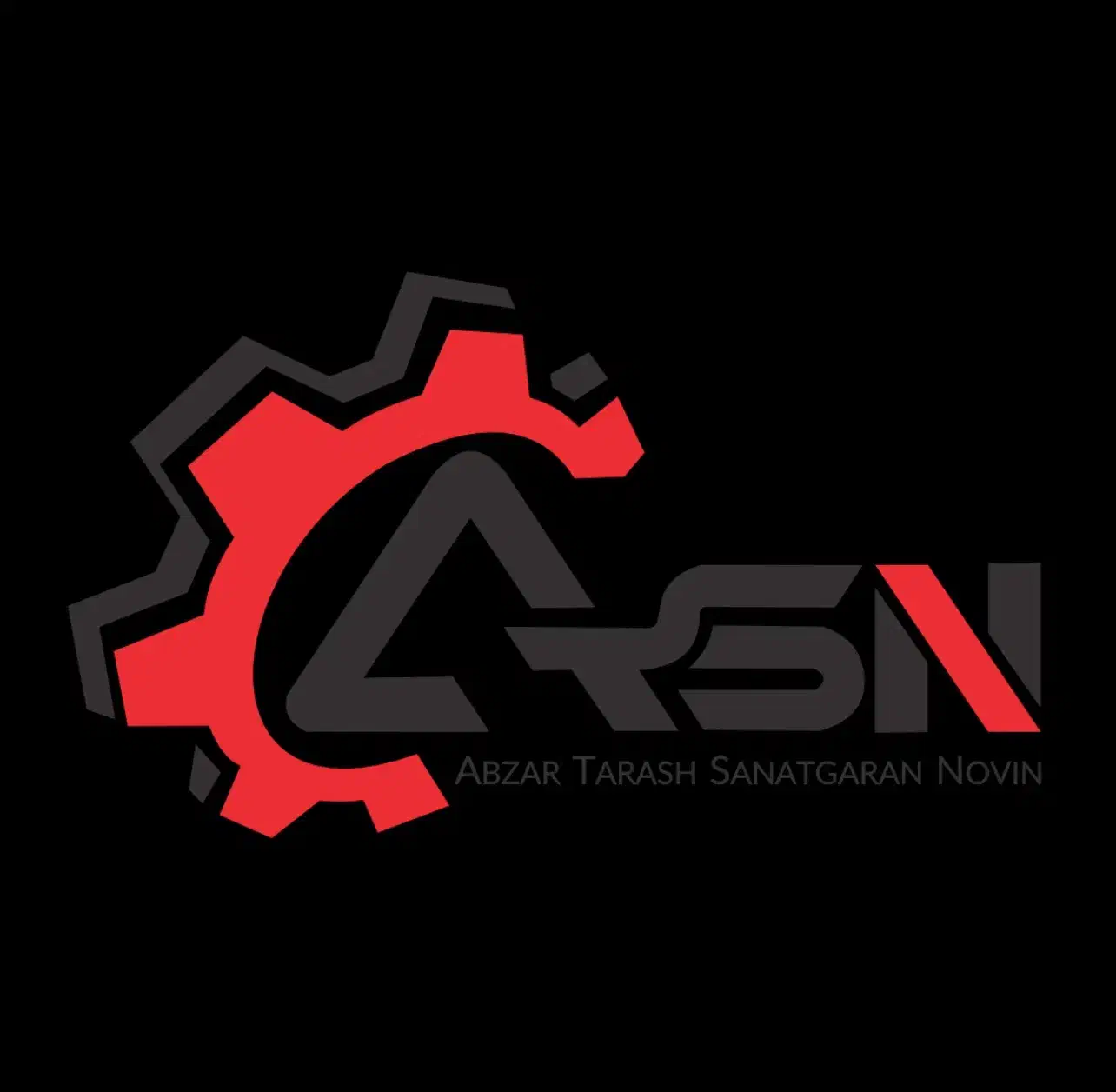 ادمین حضوری|استخدام اداری و مدیریت|پاکدشت, خاتون آباد|دیوار