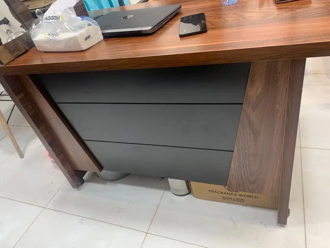 میز نو|فروشگاه و مغازه|دلوار, |دیوار