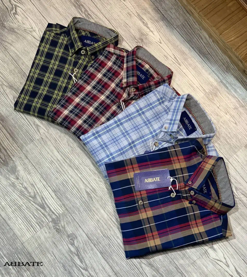 مادگی و دکمه دوز|استخدام صنعتی، فنی، مهندسی|ری, جوانمرد قصاب|دیوار