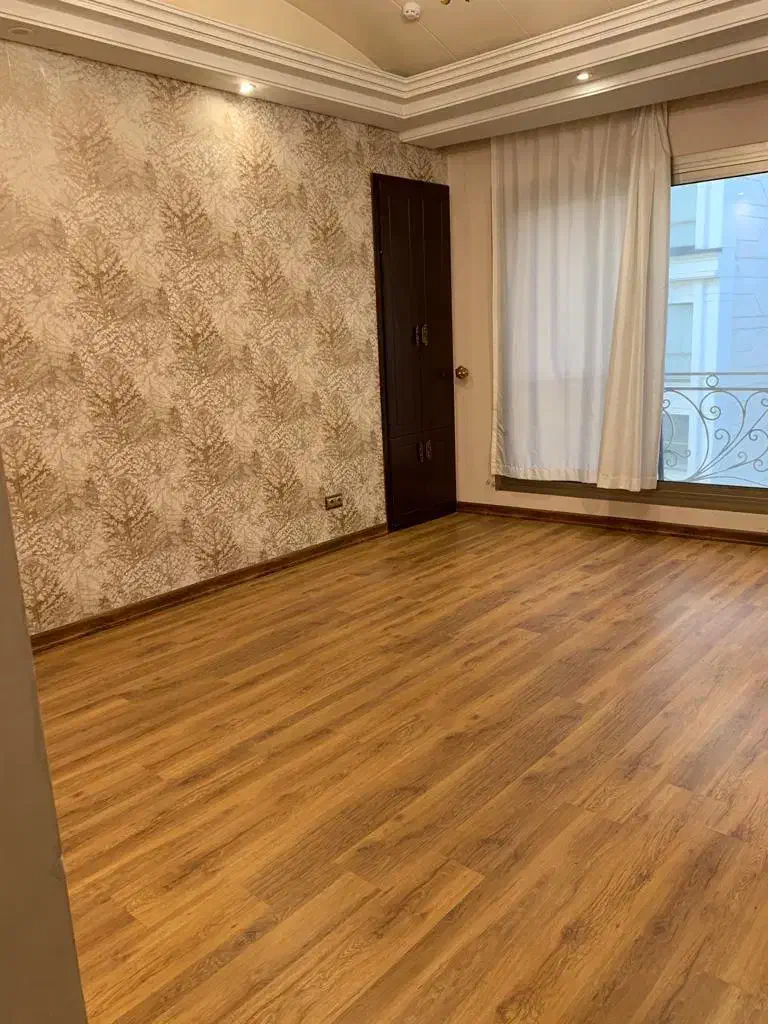 فرمانیه / نیاوران ۱۲۰متر/غرق نور/ویو ابدی/لابی شیک|فروش آپارتمان|تهران, جماران (نیاوران)|دیوار