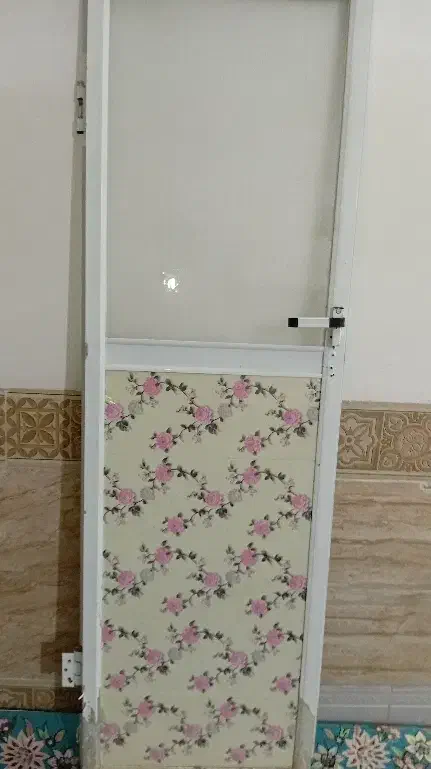 در سرویس|مصالح و تجهیزات ساختمان|گرگان, |دیوار