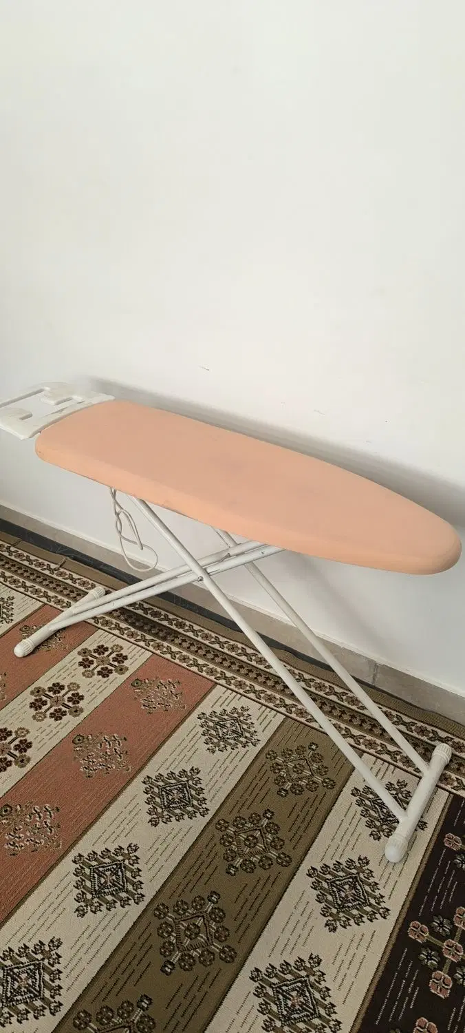 میز اتو|اتو و لوازم اتو|ملایر, |دیوار