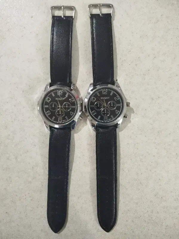 ساعت مچی|ساعت|قم, پردیسان|دیوار