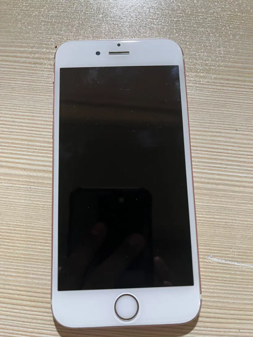 iPhone 6s|موبایل|اهواز, نادری|دیوار