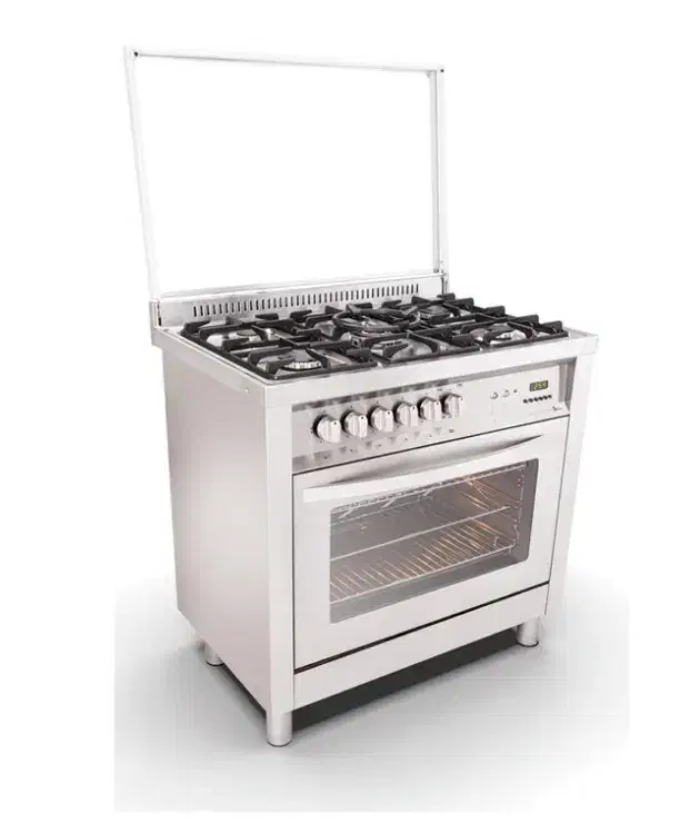 تعمیراجاق گاز رومیزی فردارشیشه فرتوکار همه جا مشهد|اجاق گاز و لوازم برقی پخت‌وپز|مشهد, احمدآباد|دیوار