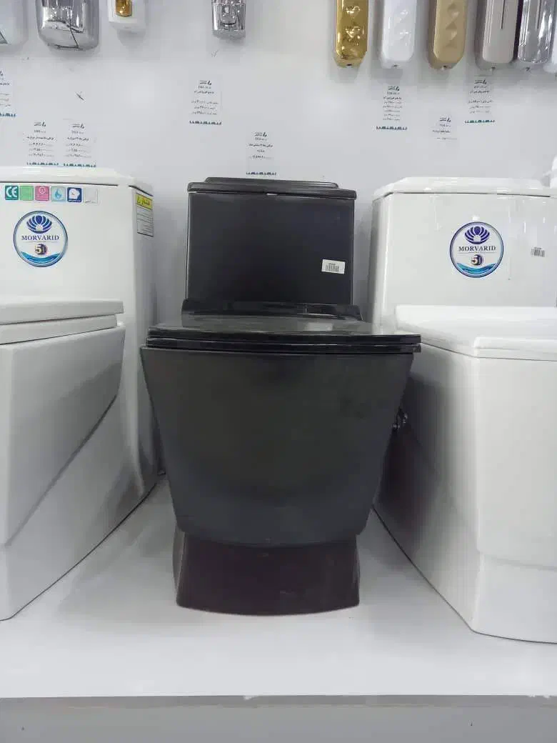 سنگ سرویس قیمت مناسب|لوازم سرویس بهداشتی|آفتاب, |دیوار