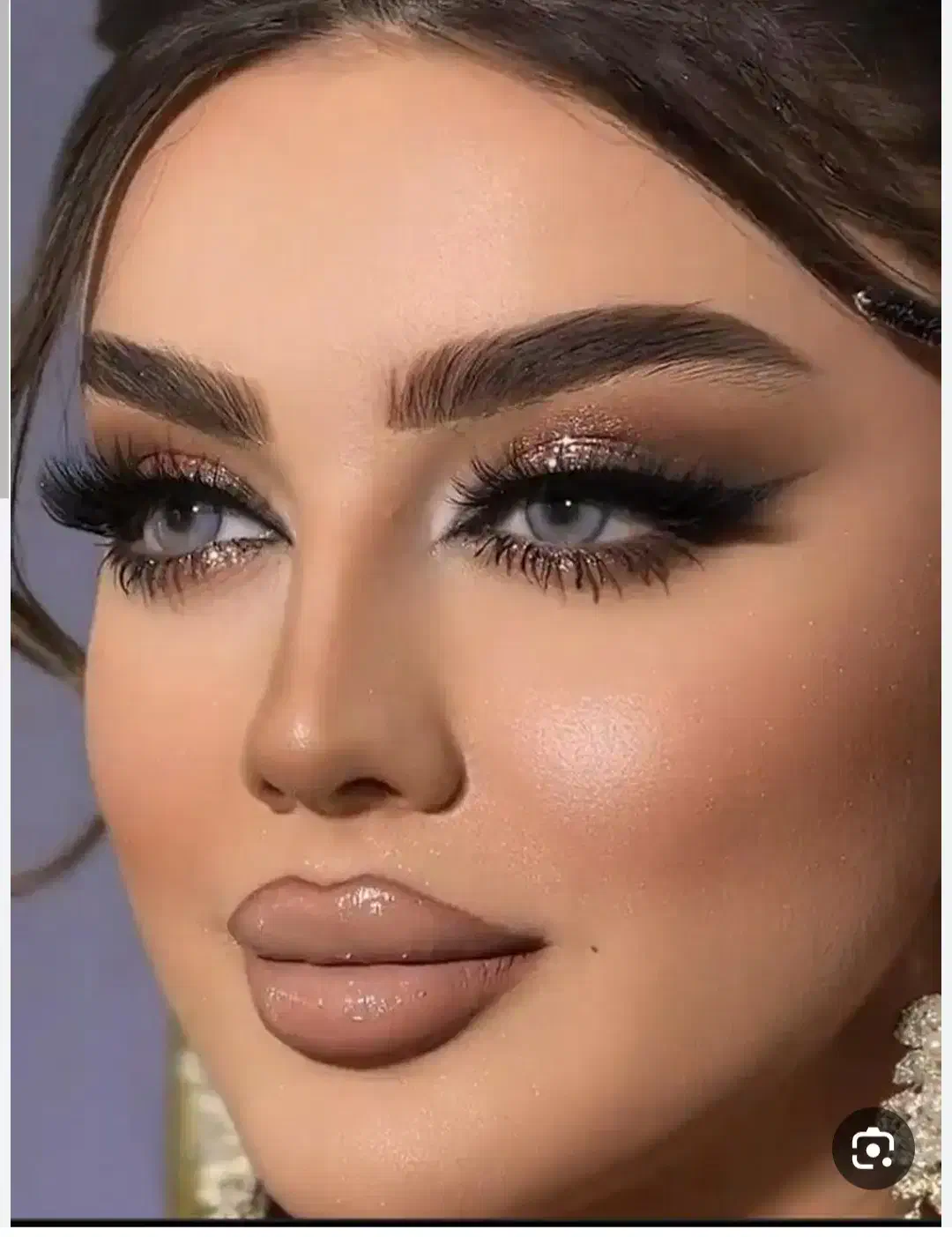 مدل مانکن|خدمات آرایشگری و زیبایی|تبریز, |دیوار