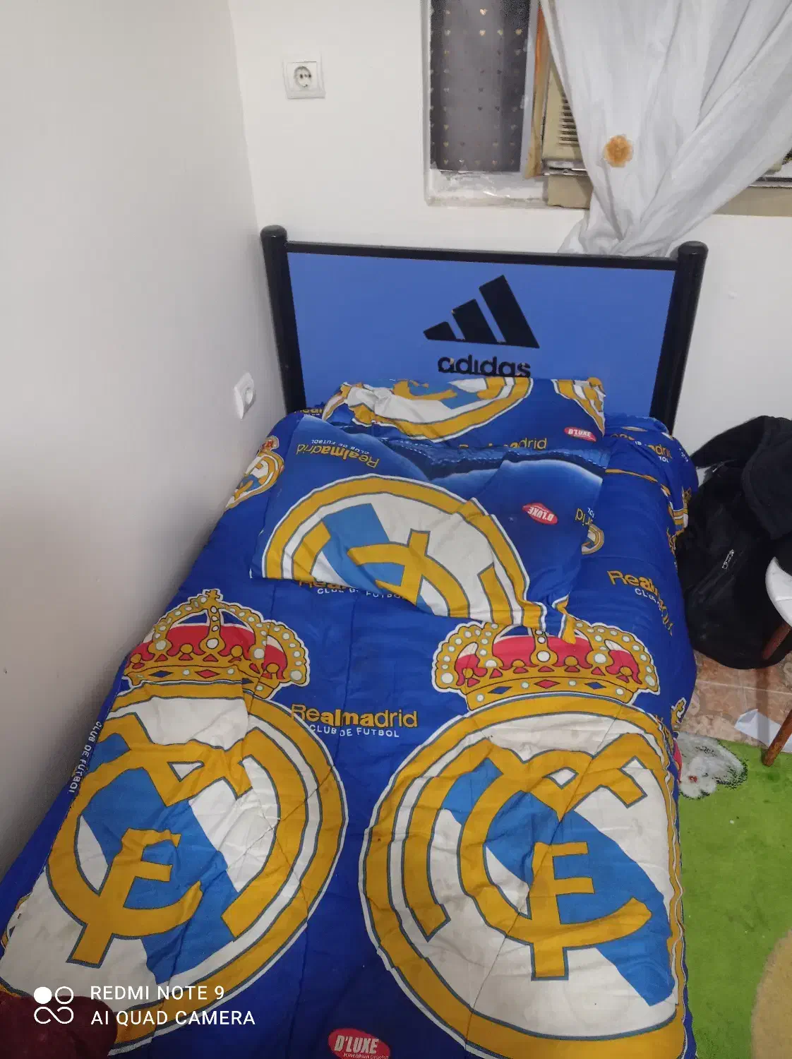 وسایل خونه|حراج|بندرعباس, |دیوار