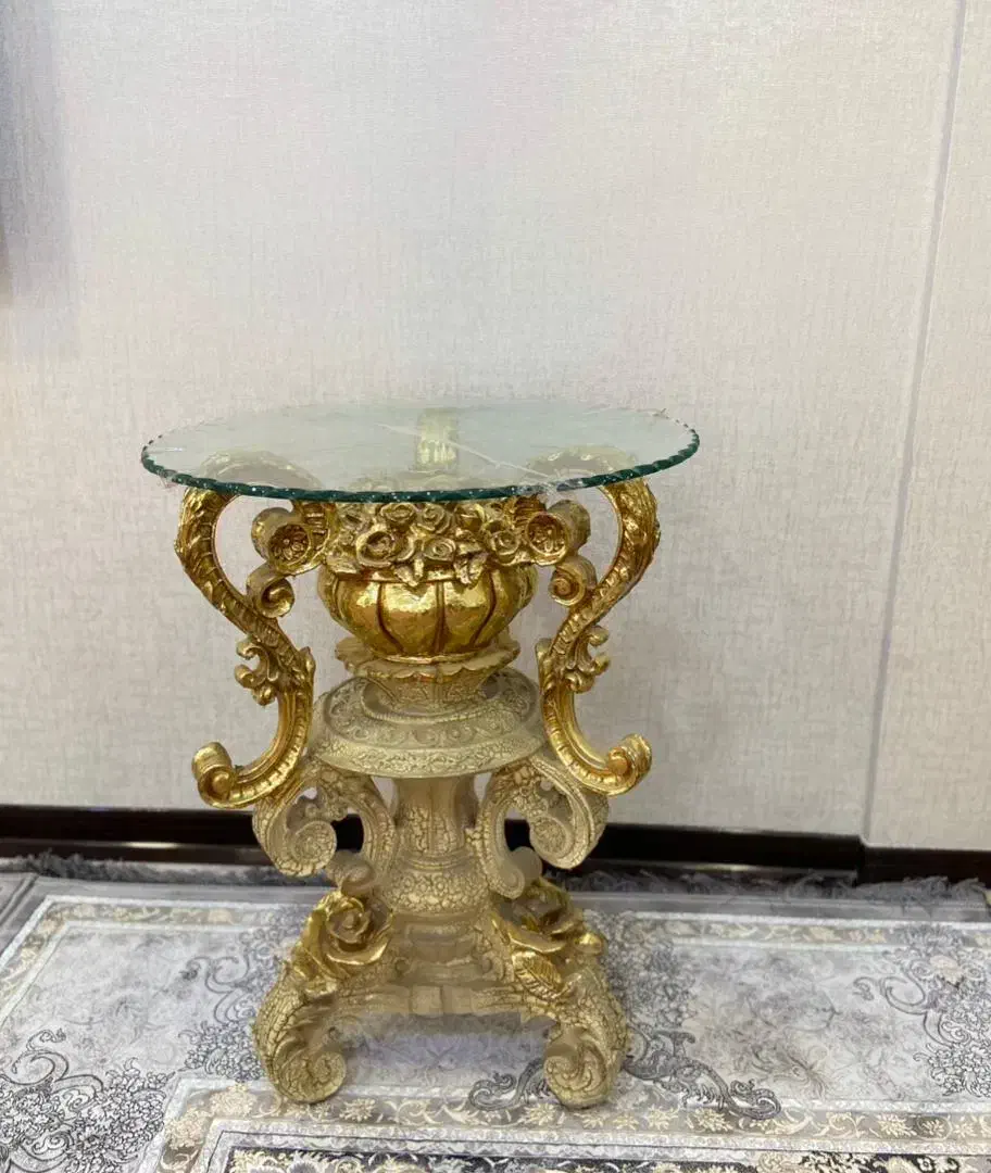 میوه خوری|میز تلفن|ری, ولی آباد|دیوار