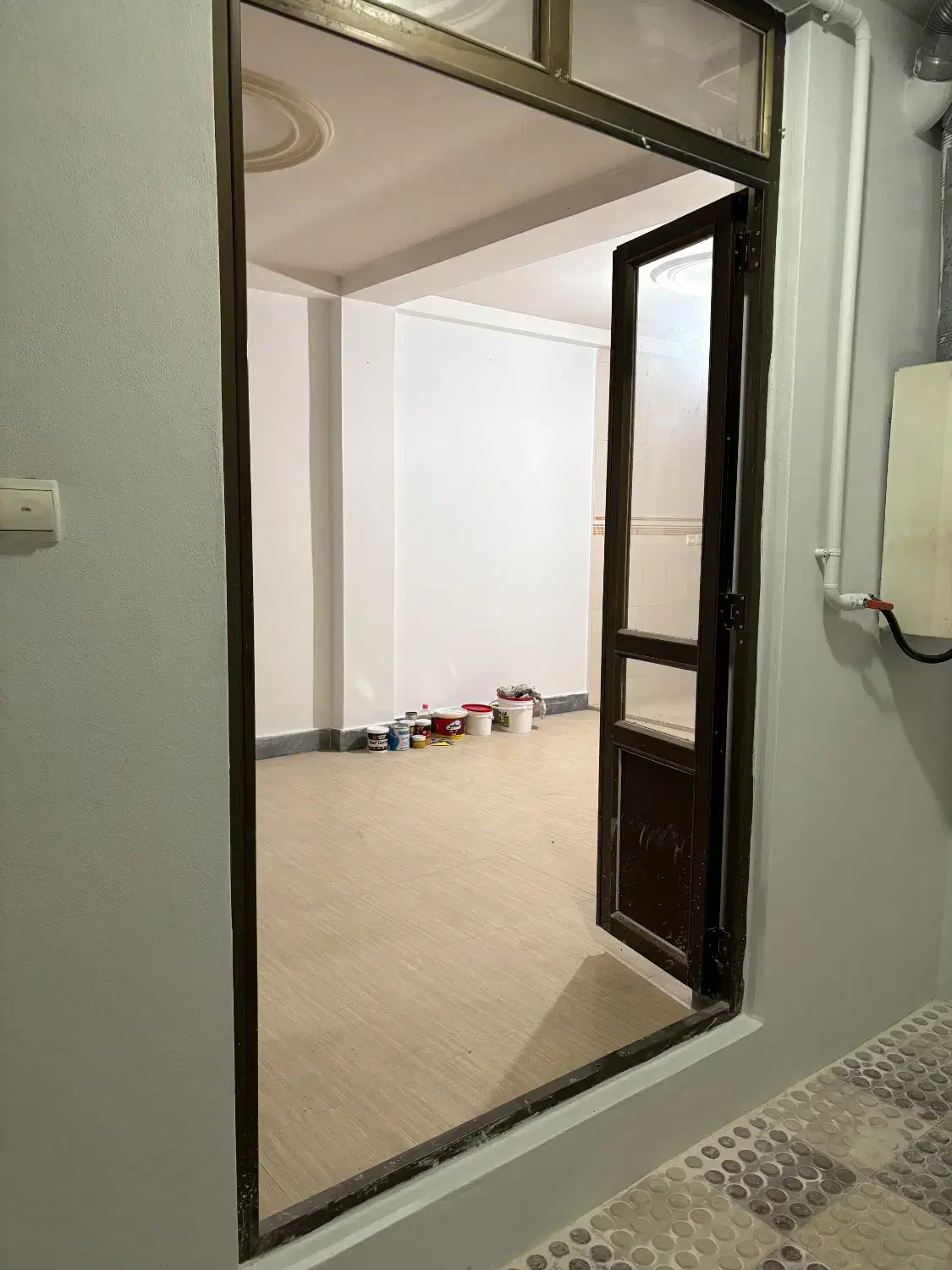 اجاره خانه دربست|اجارهٔ خانه و ویلا|آستارا, |دیوار