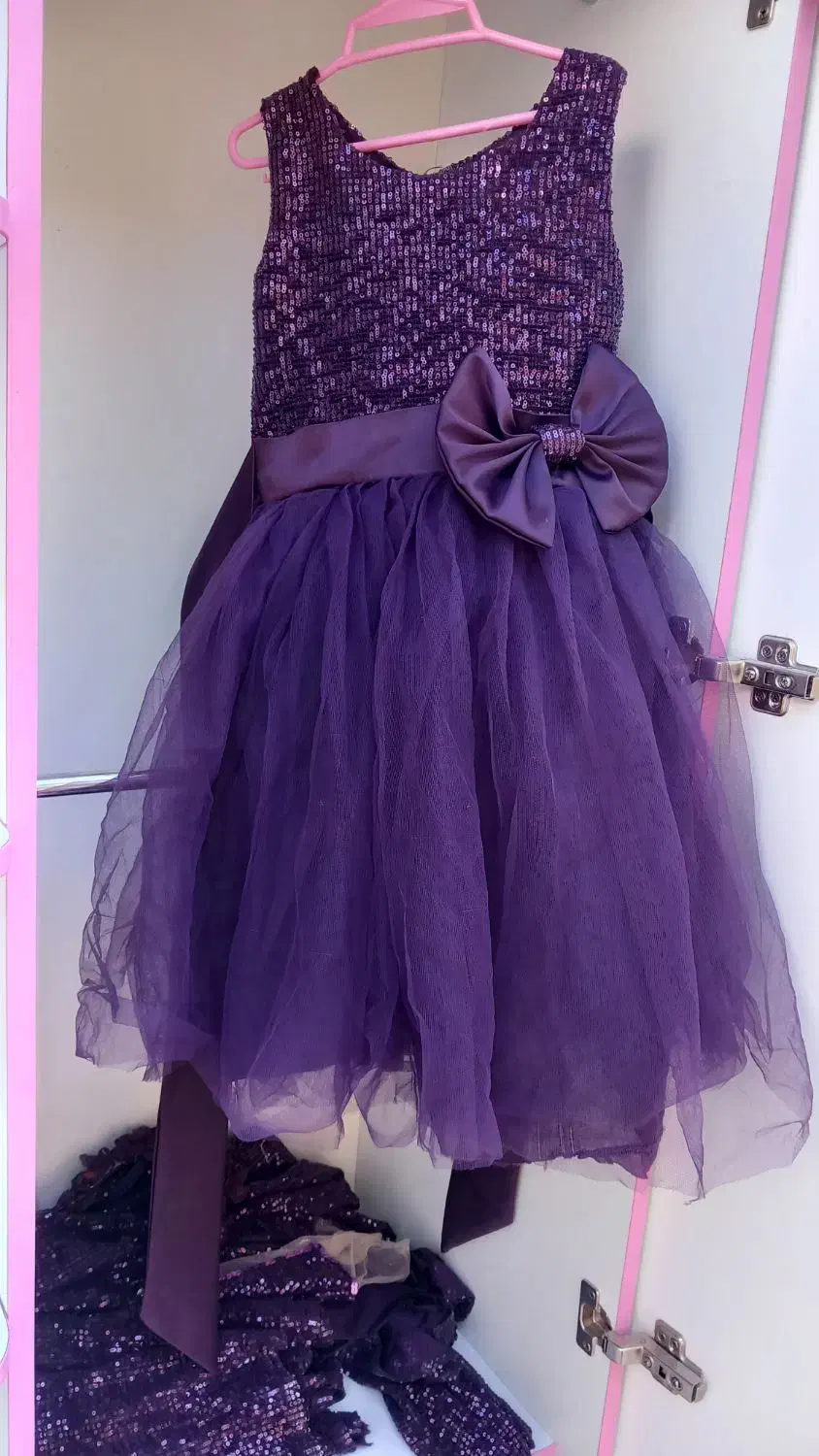 لباس مجلسی|لباس|قم, تولید دارو و یخچال|دیوار