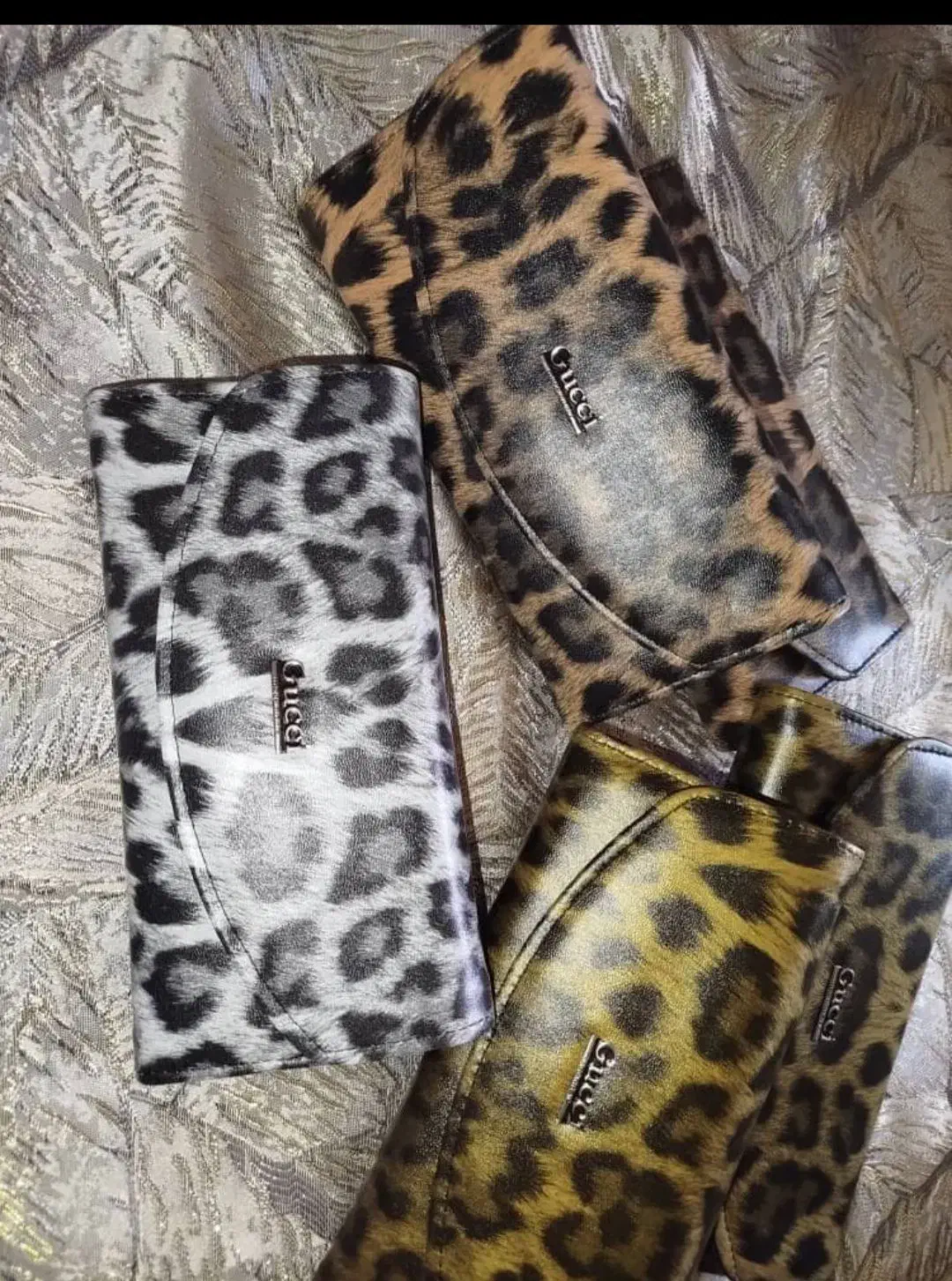 انواع کیف زنانه و مردانه کمربند|کیف، کفش، کمربند|خرمآباد, |دیوار