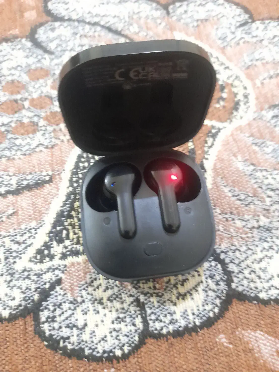 هند زفری|لوازم جانبی موبایل و تبلت|یزد, |دیوار