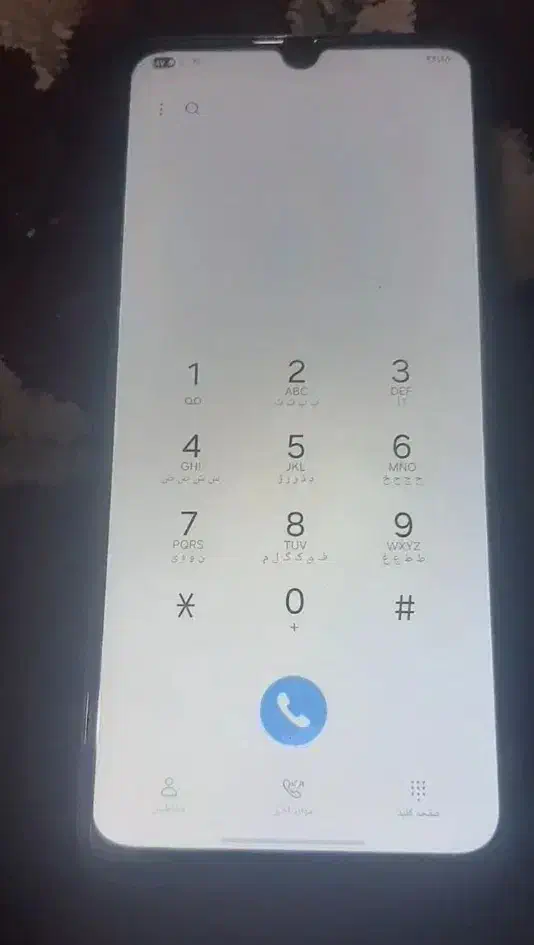 a05s|موبایل|رامجین, |دیوار