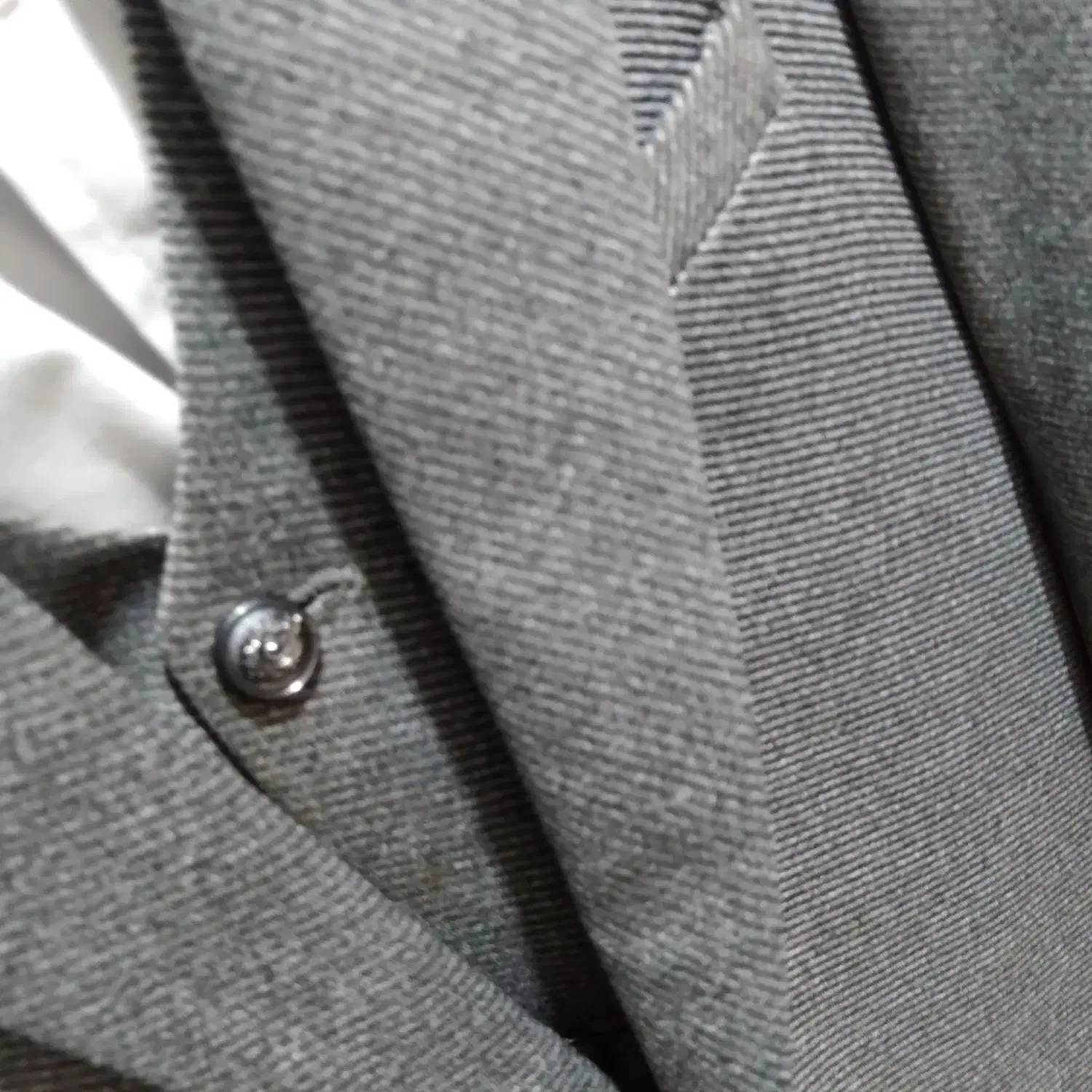 کت وشلواروپیراهن وجلیقه پسرونه|کفش و لباس بچه|قرچک, زیبا شهر|دیوار