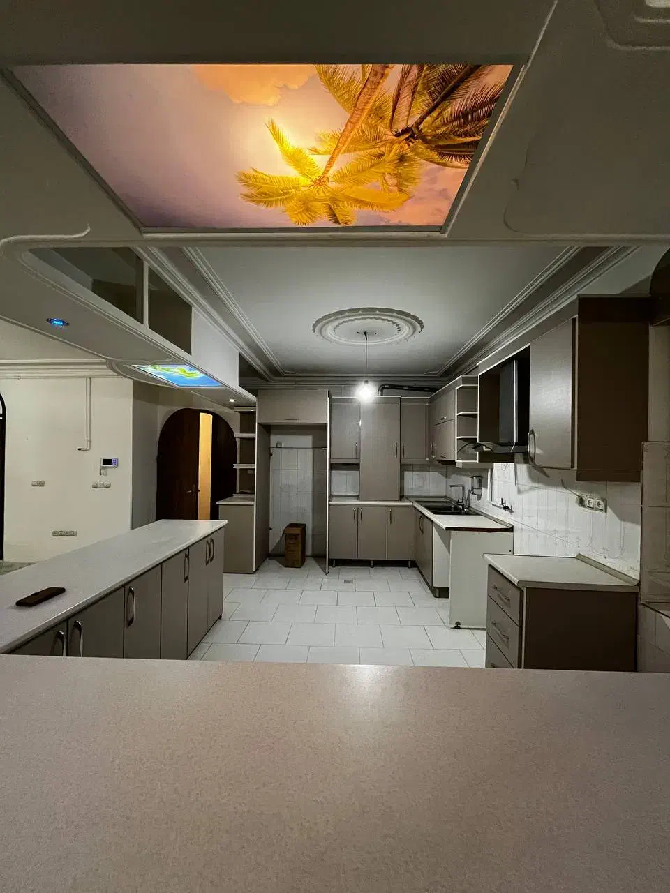 مسکونی 140متری مهدوی بهارستان|اجارهٔ خانه و ویلا|ارومیه, |دیوار