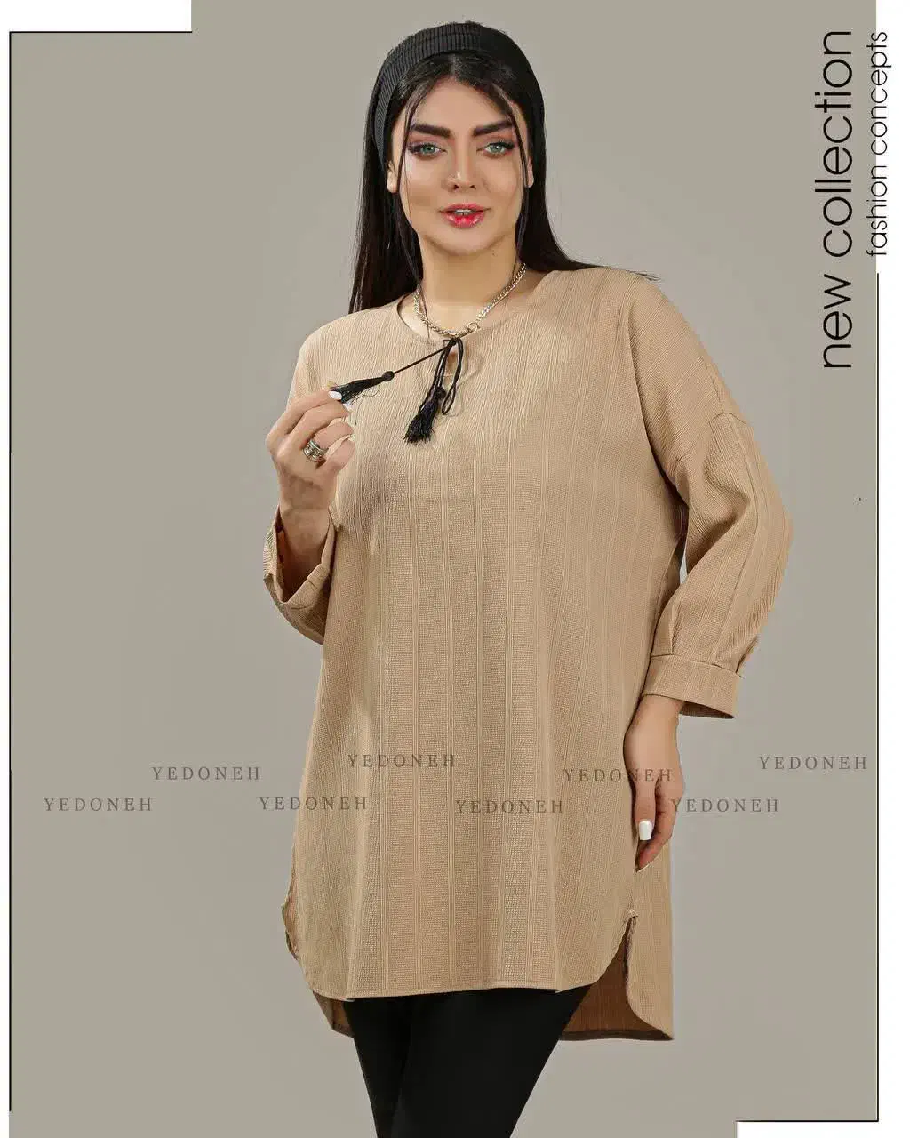 لباس به قیمت مناسب|لباس|خرم‌آباد, |دیوار