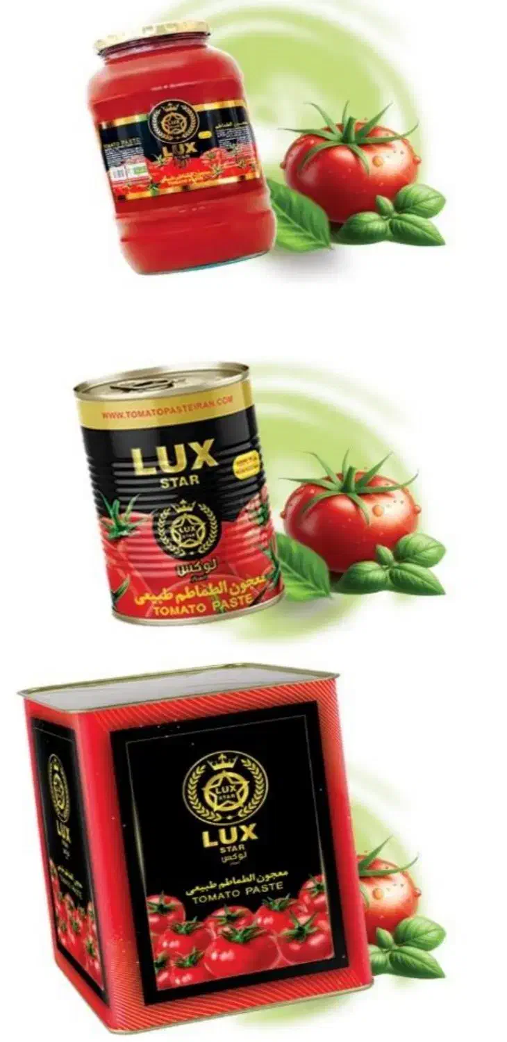 رب گوجه و خیار شور|خوردنی و آشامیدنی|ری, بیبی شهر بانو|دیوار