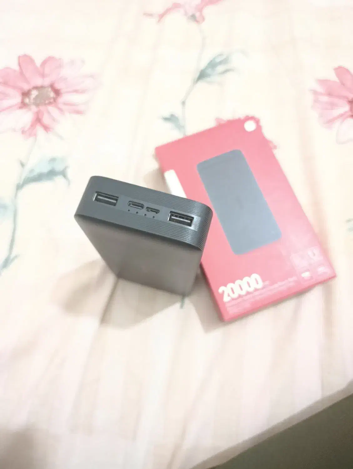 شونه ماشین اصلاح|لوازم جانبی موبایل و تبلت|مشهد, دانشجو|دیوار