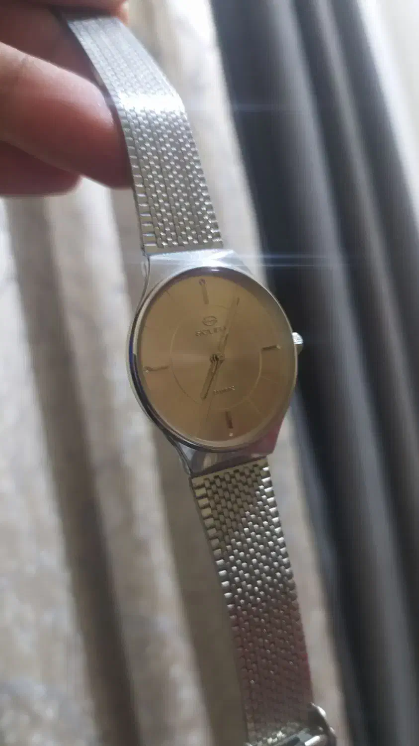 ساعت موچی کلاسیک|ساعت|قصرقند, |دیوار