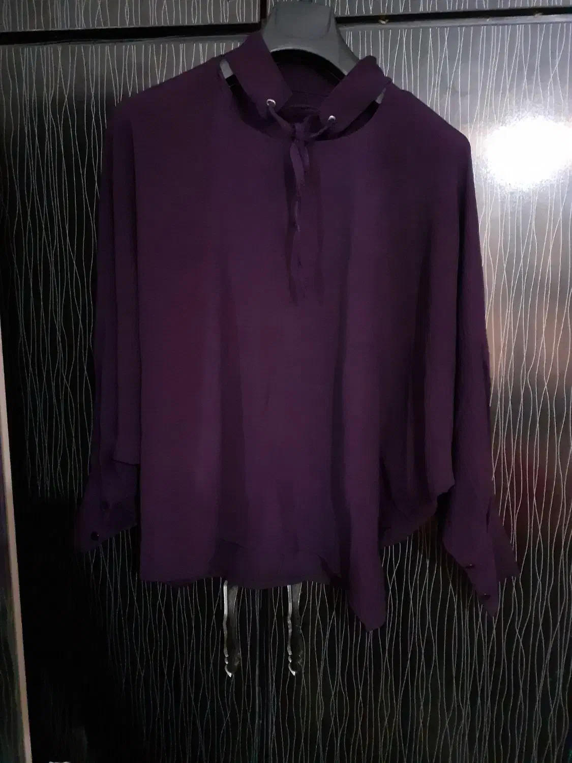 حراج به دلیل جمع آوری مغازه|لباس|اهواز, کمپلو جنوبی|دیوار