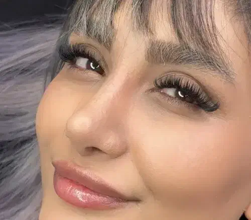 تخفیف شب یلدایی مژه|خدمات آرایشگری و زیبایی|چابهار, |دیوار