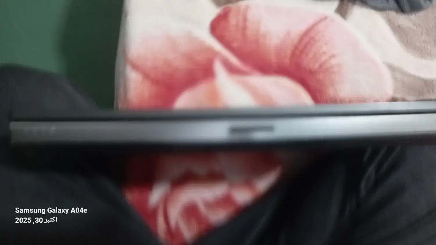 دی وی دیlg|پخش‌کننده DVD و ویدیو|گرمسار, |دیوار