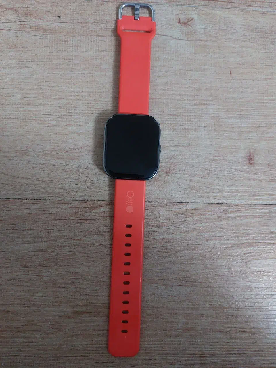 ساعت هوشمند nothing|ساعت|نیشابور, فردوس شمالی|دیوار