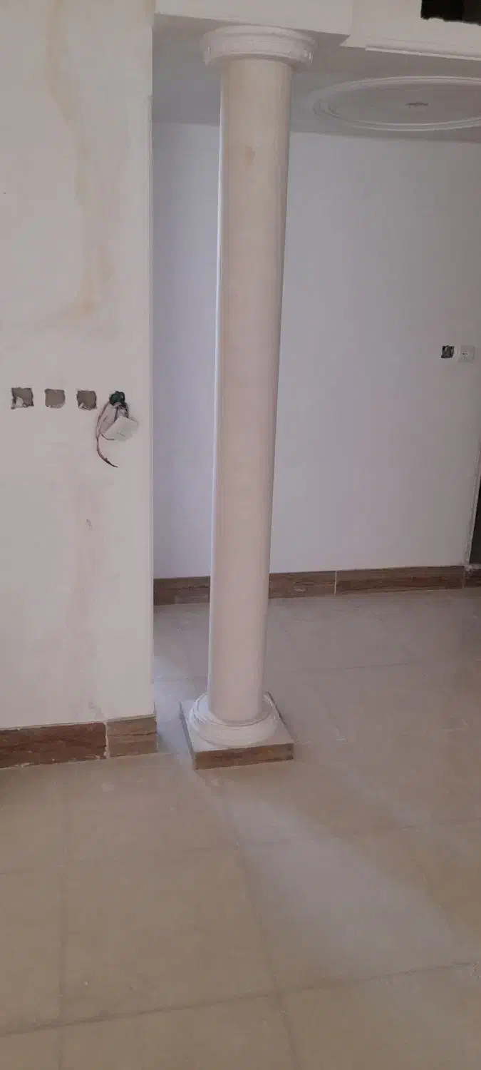 گچکاری|خدمات پیشه و مهارت|بروجرد, |دیوار