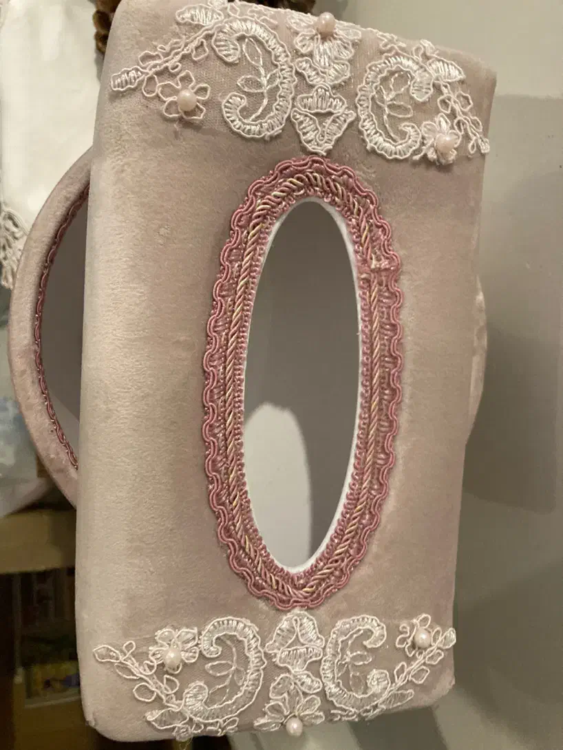 حراج وسایل نو|حراج|تهران, صد دستگاه|دیوار