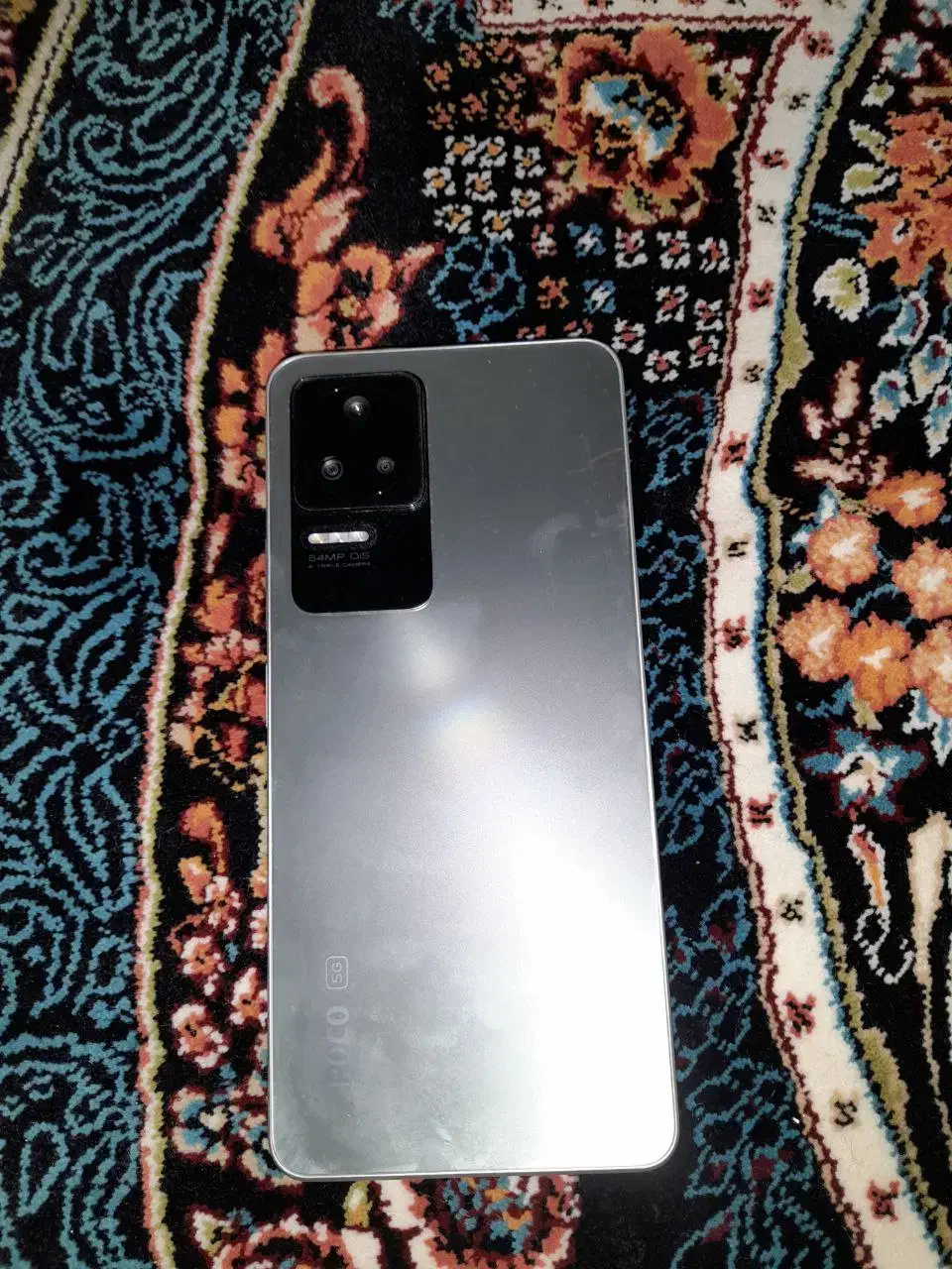 Poco F4|موبایل|تهران, شمیراننو|دیوار