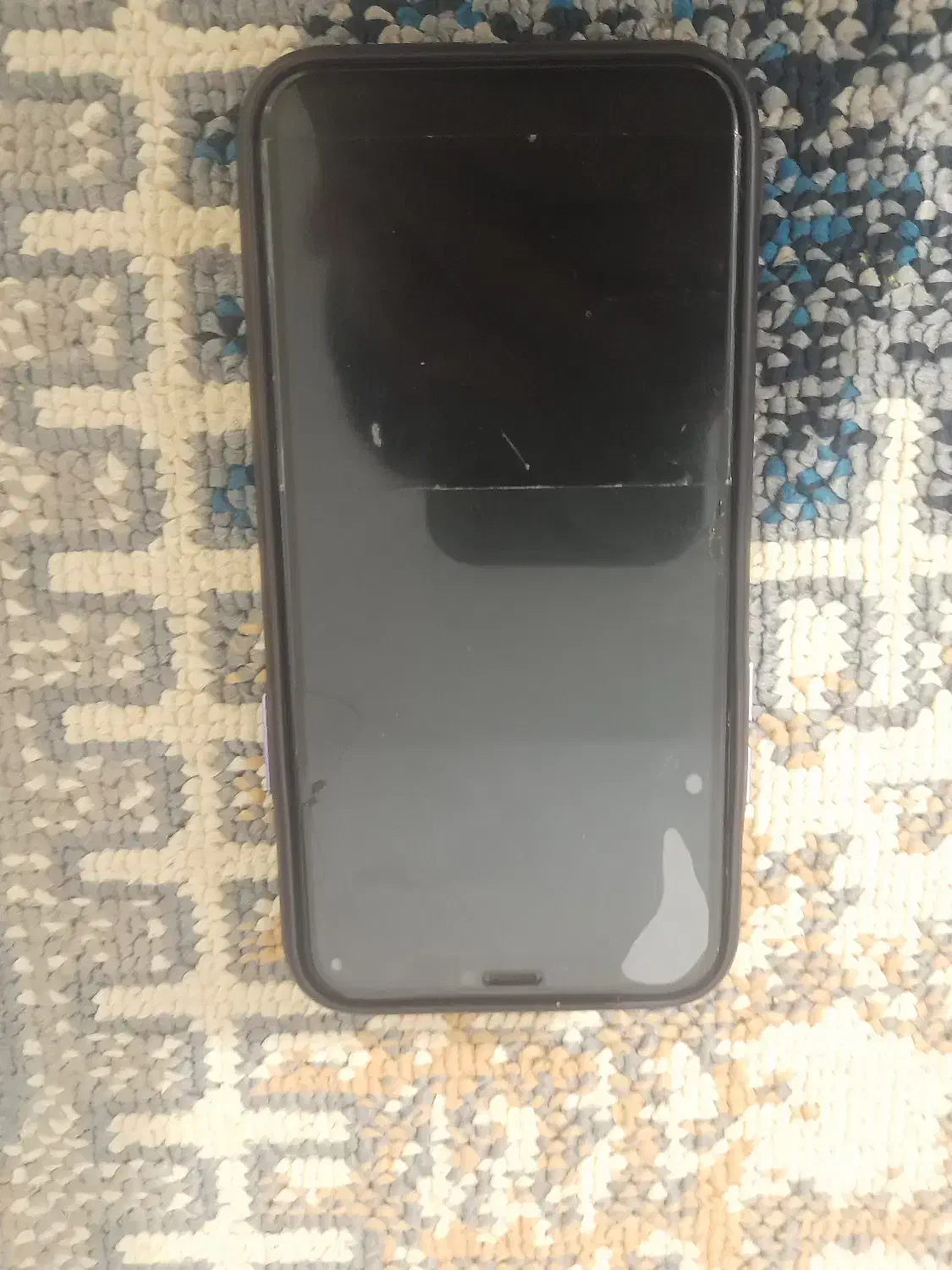 ایفون 11 پرو|موبایل|شیراز, شریف‌آباد|دیوار