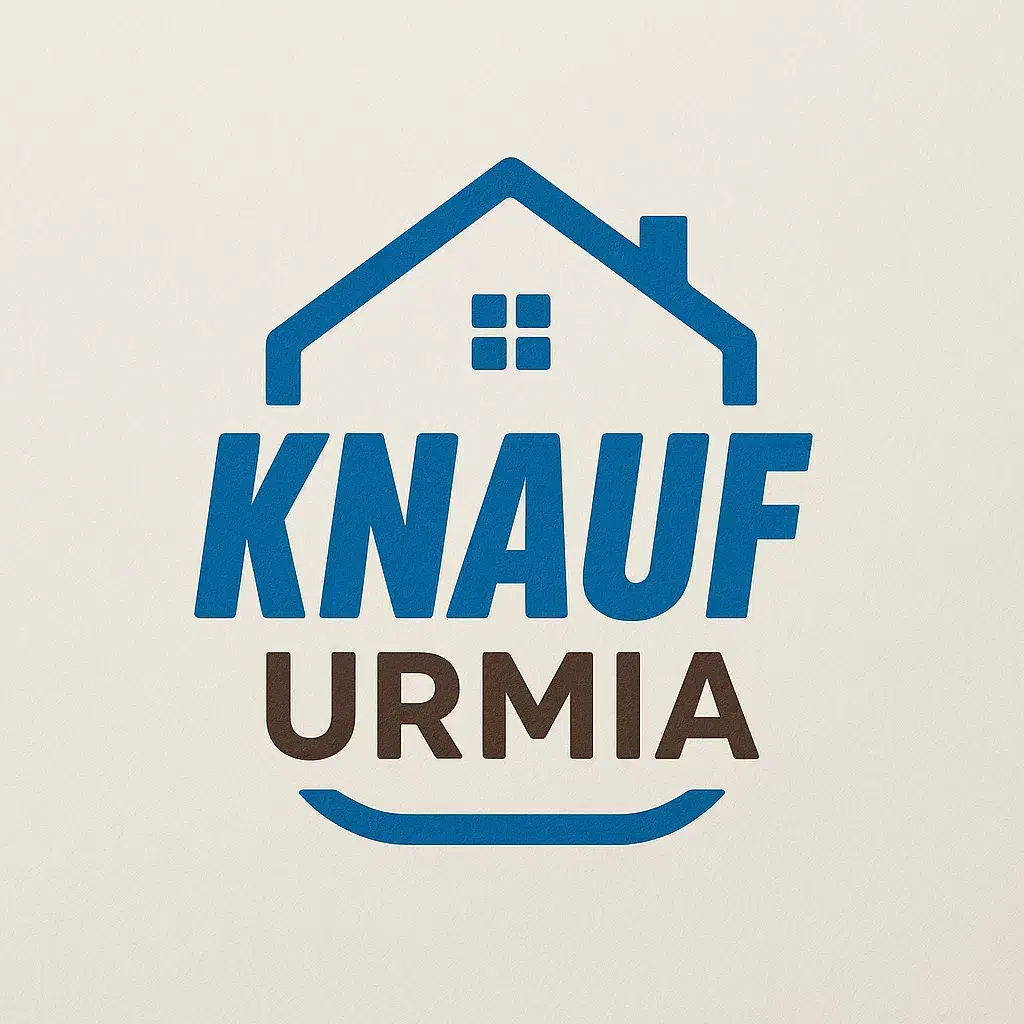 فروش مصالح کناف|عمده‌فروشی|ارومیه, |دیوار