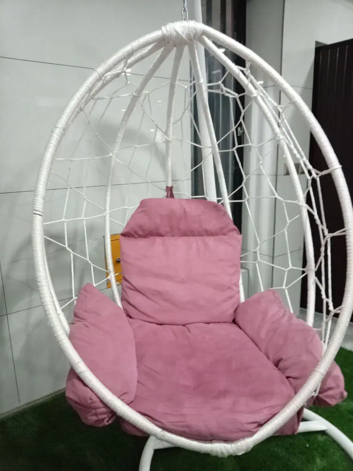 راحتی|صندلی و نیمکت|برازجان, |دیوار