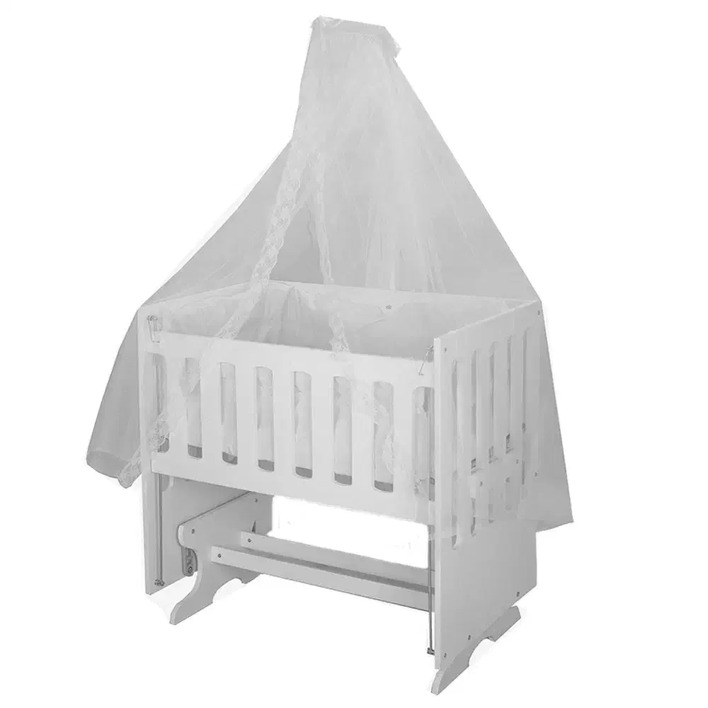 تخت کنار مادر|تخت و صندلی بچه|پرند, فاز ۴|دیوار