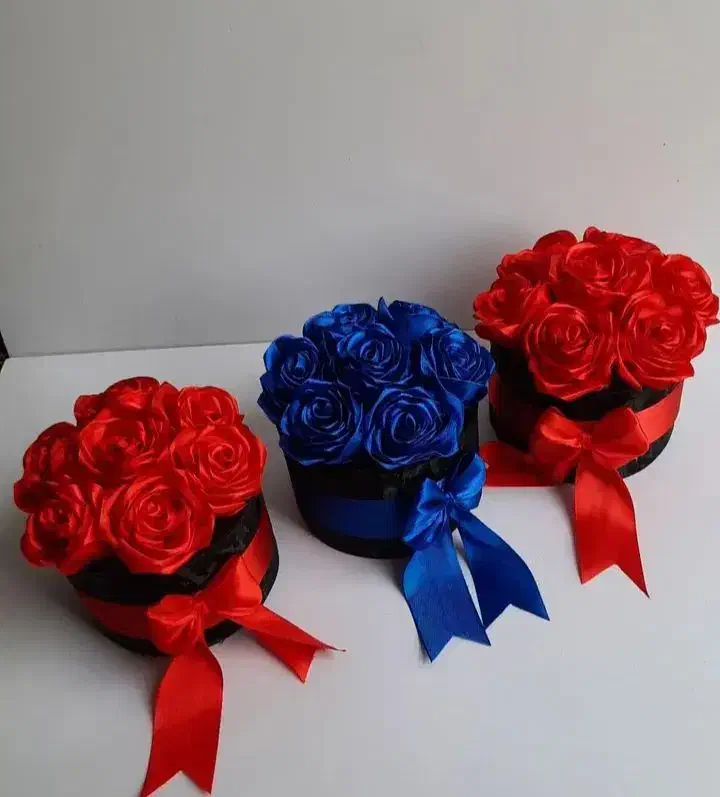 جاوان|گل مصنوعی|شیروان (لرستان), |دیوار