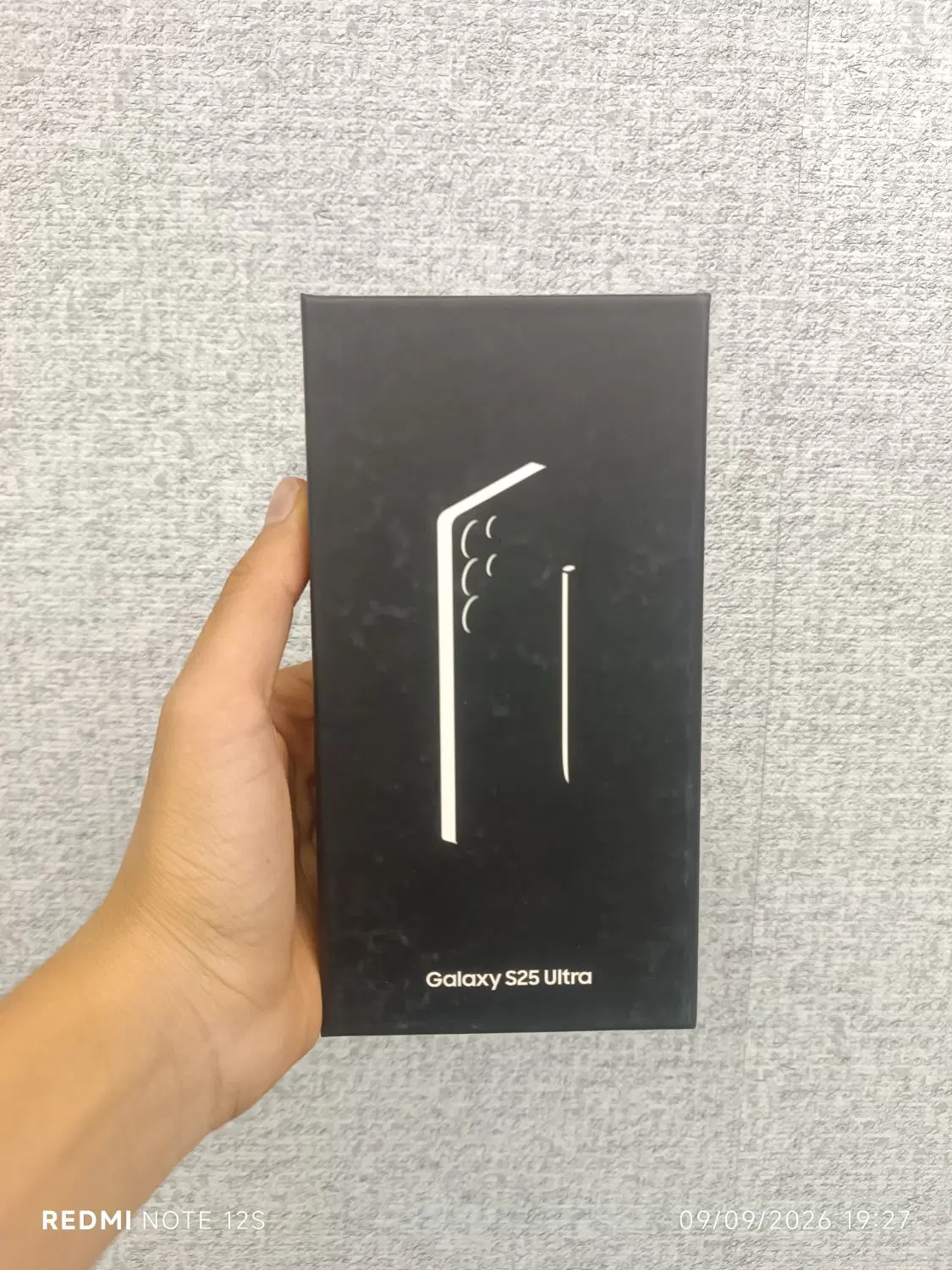 a07 a17 a26 a36 a27 a37 a56 note15 iphone|موبایل|اصفهان, احمدآباد|دیوار