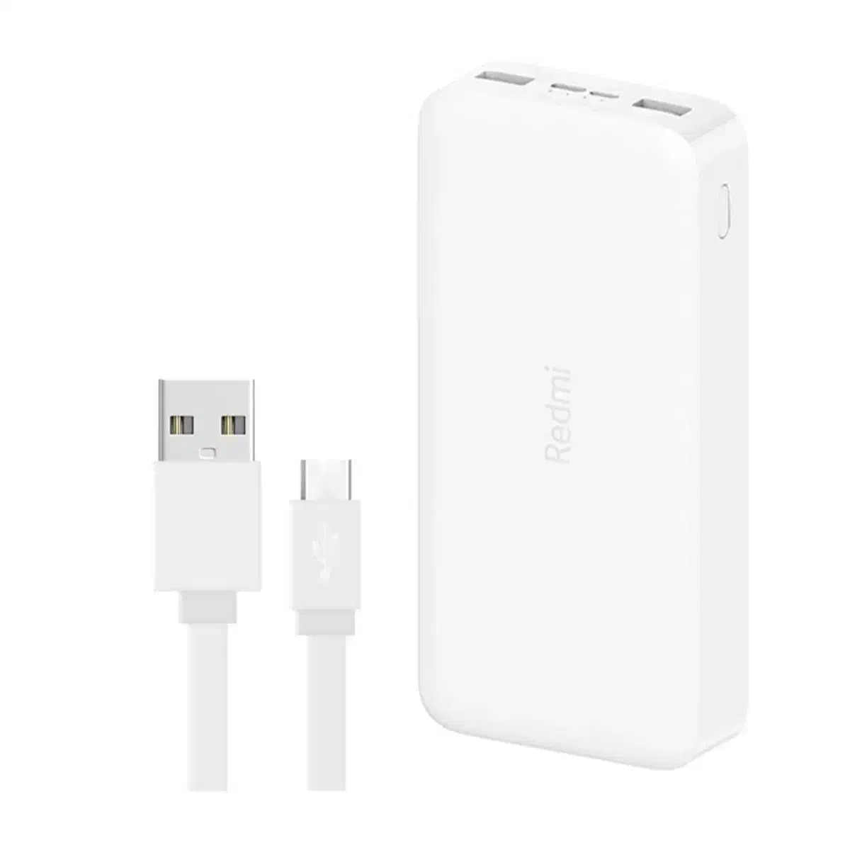 پاور بانک|لوازم جانبی موبایل و تبلت|خرمآباد, |دیوار