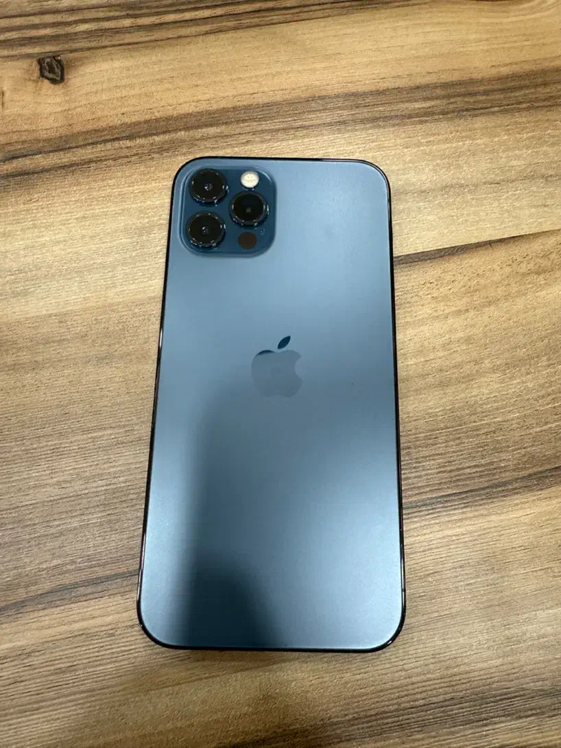 ایفون۱۲ پرو تمیز و سالم|موبایل|مشهد, کلاهدوز|دیوار