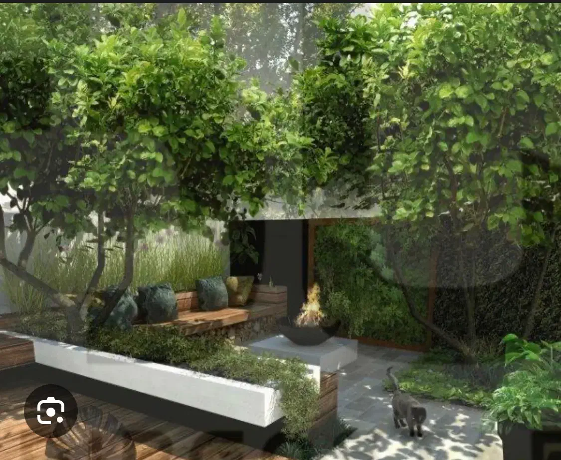 اجاره روزانه باغ ویلا|اجارهٔ کوتاهمدت ویلا و باغ|خرمآباد, |دیوار