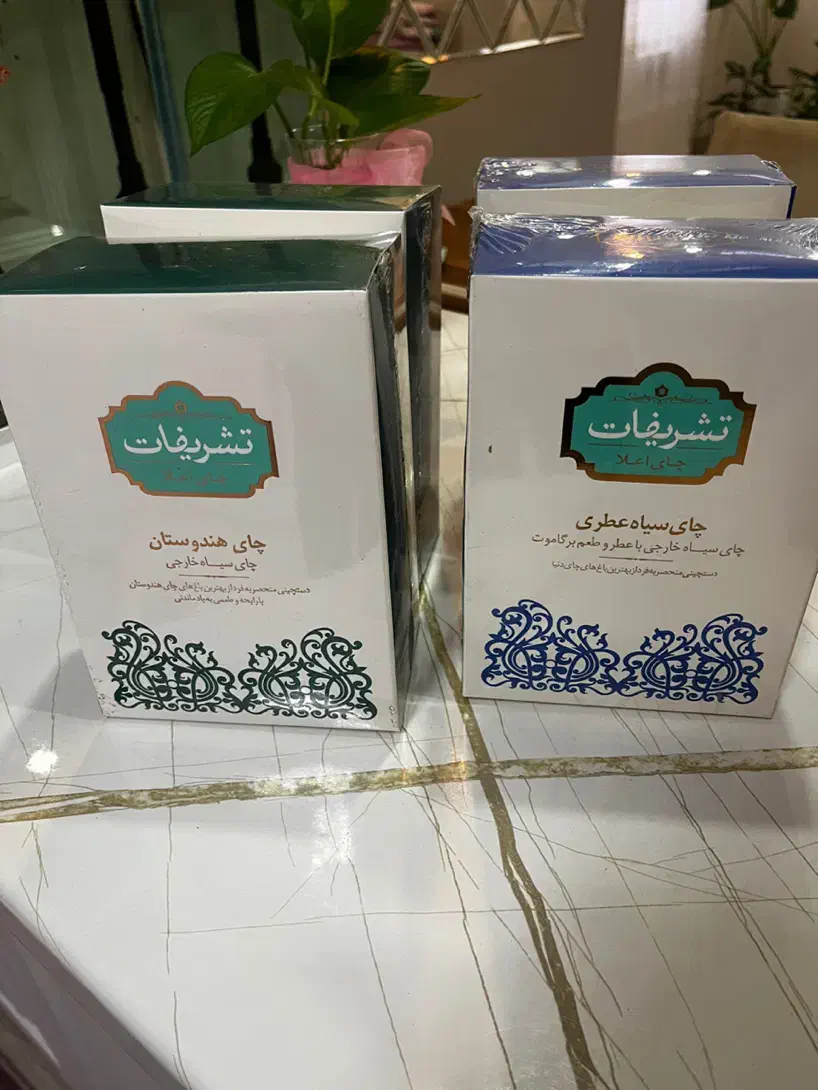 ماکرونی مانا و چای تشریفات|خوردنی و آشامیدنی|رشت, استادسرا|دیوار