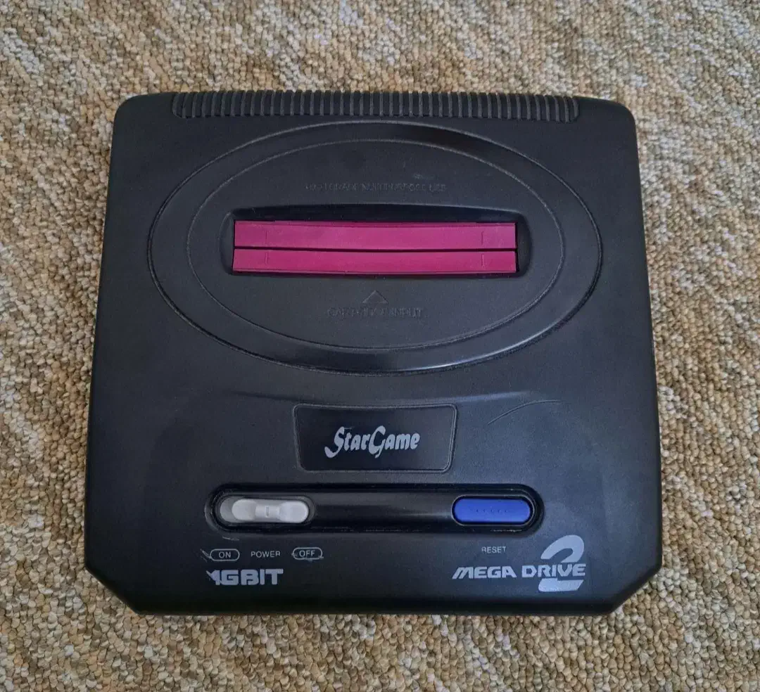 کنسول بازی سگا|کنسول، بازی ویدئویی و آنلاین|قم, نیروگاه|دیوار